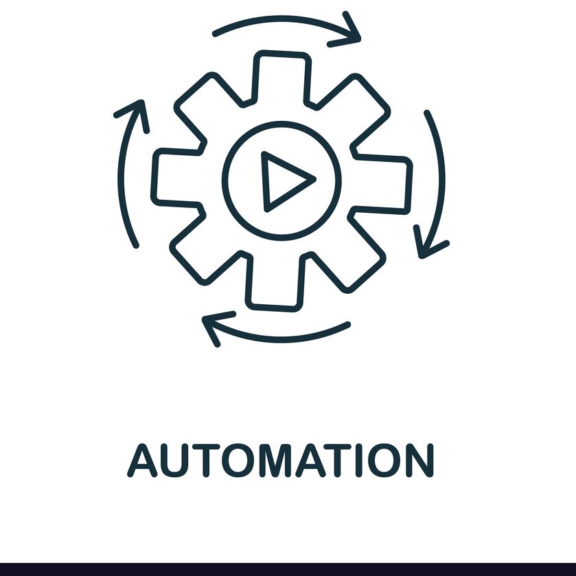 Automation