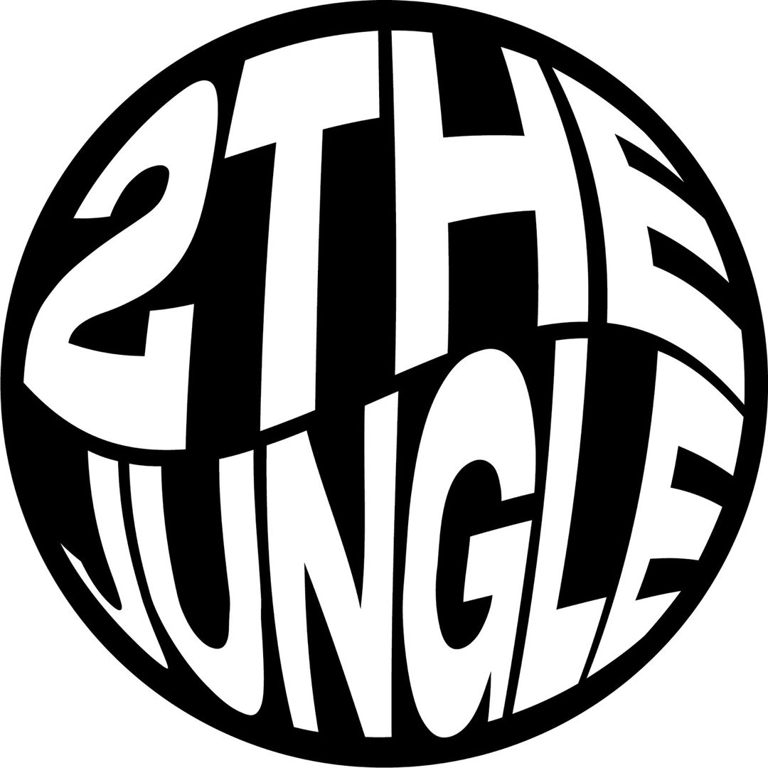 2thejungle