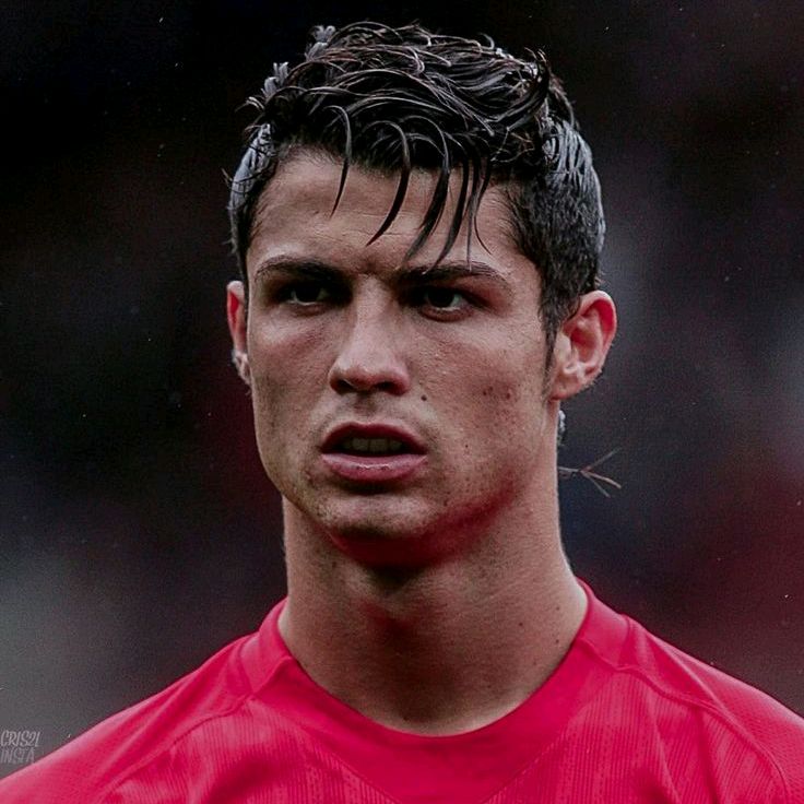 Cr7fans