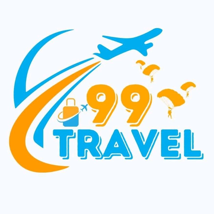 99 Travel Egypt
