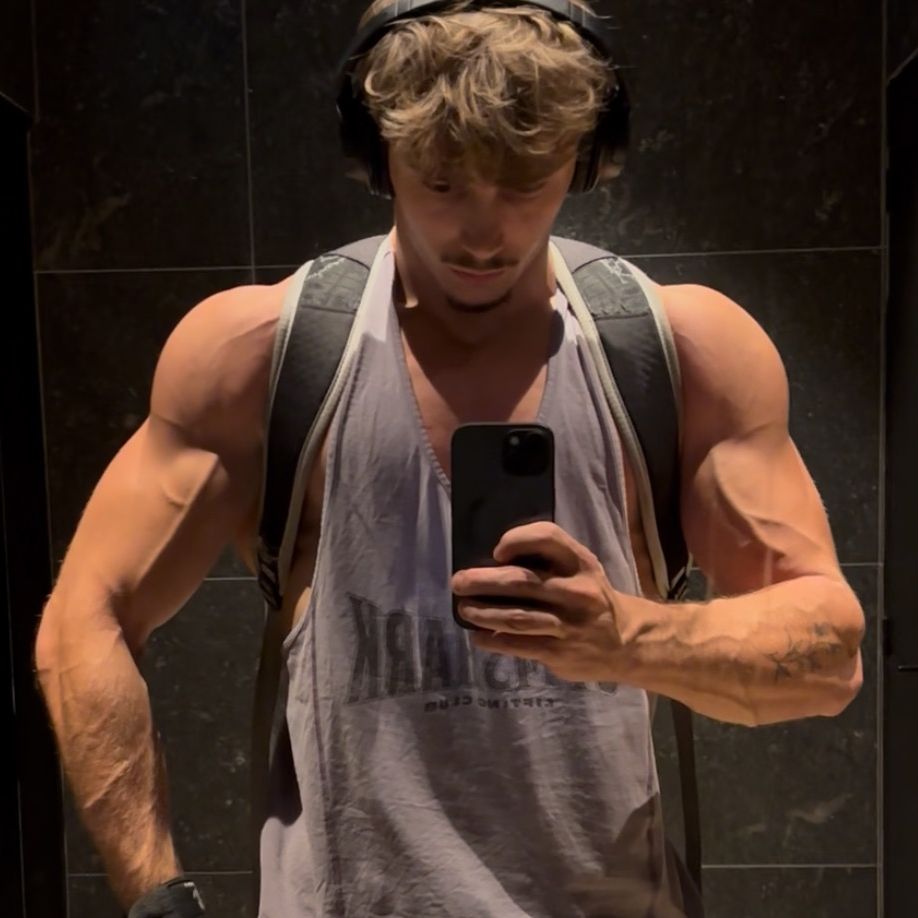 Alfit