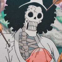 Anibesa
