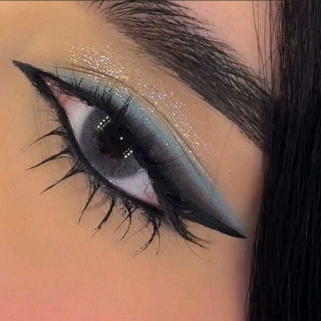 𝕄𝕒𝕜𝕖𝕦𝕡 𝕒𝕣𝕥𝕚𝕤𝕥 💋💄
