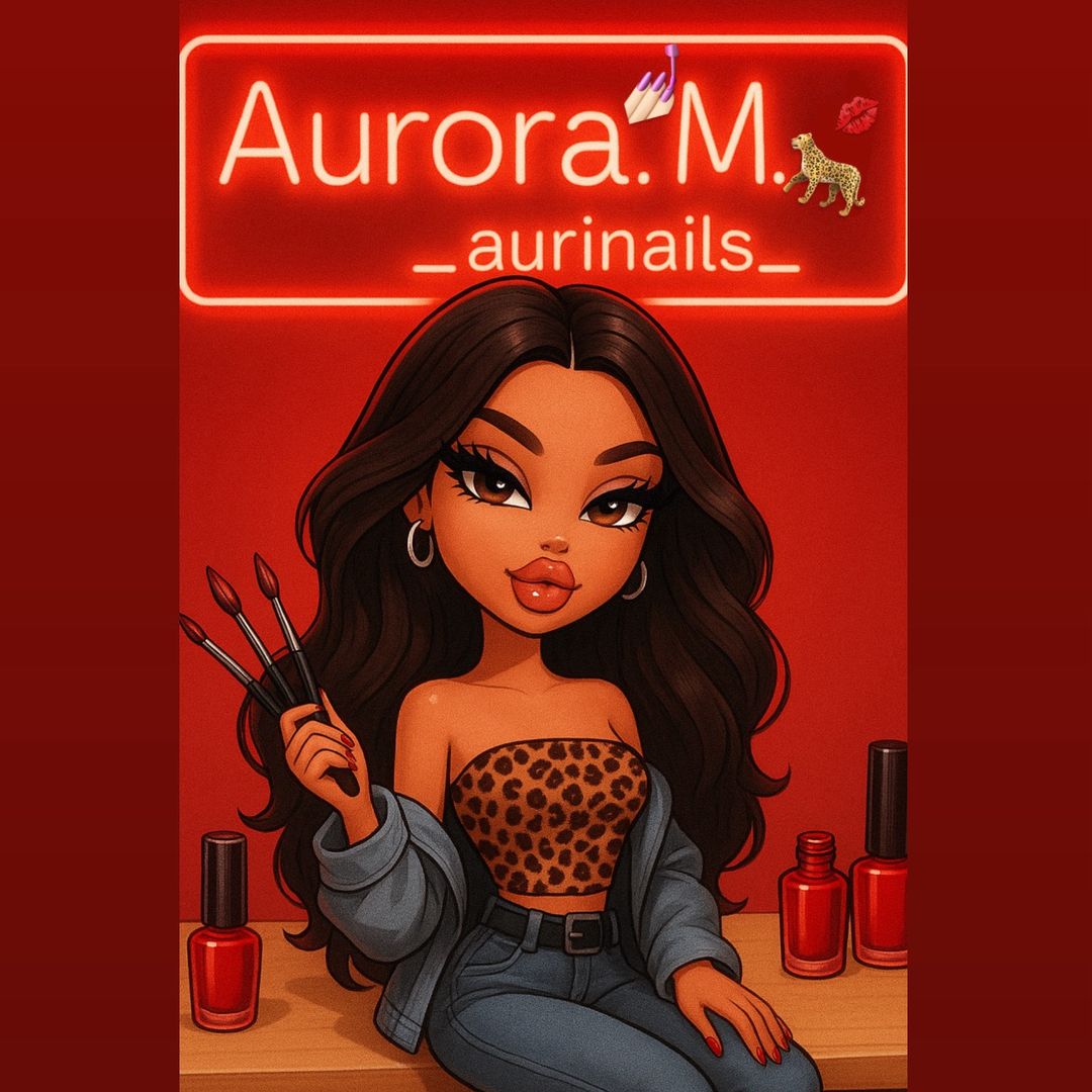_aurinails_🌟💕💅🏻