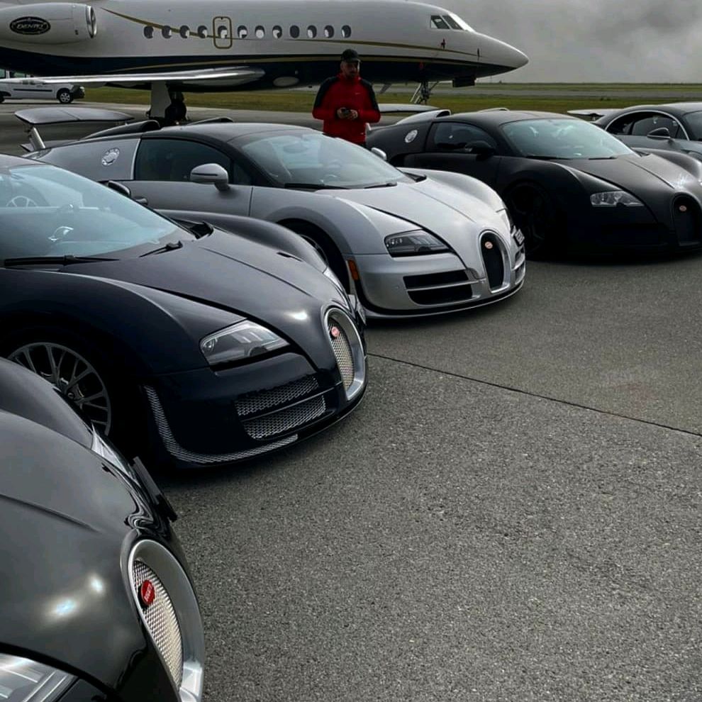 DY-Carspotting