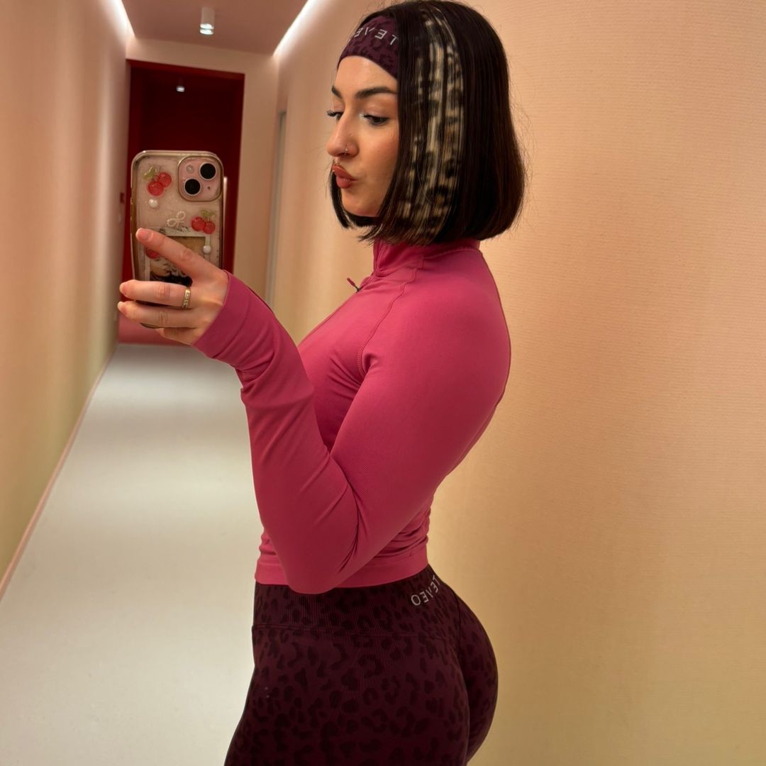 Léna🫦