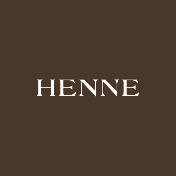 Henne
