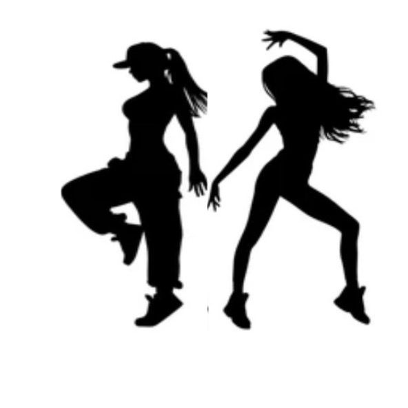 Hip- Hop Dance
