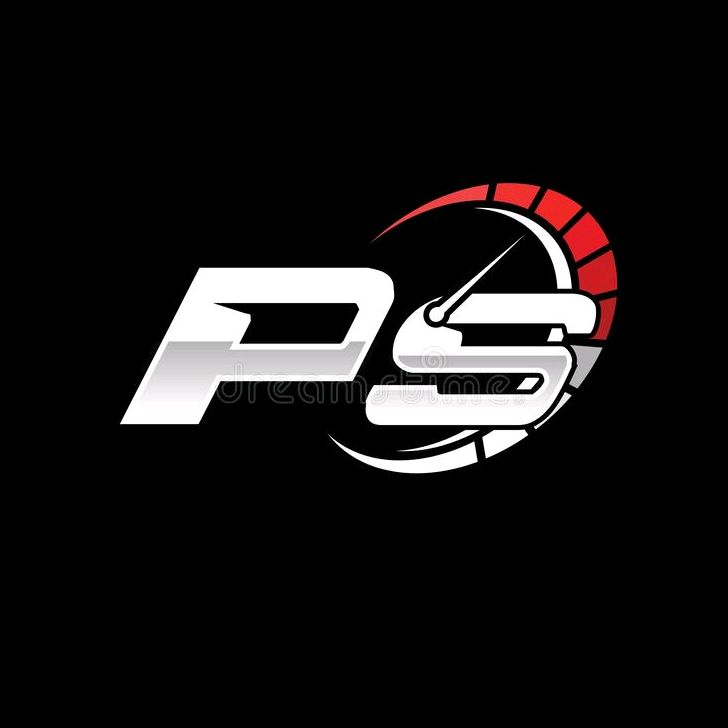 ☆paris sport☆