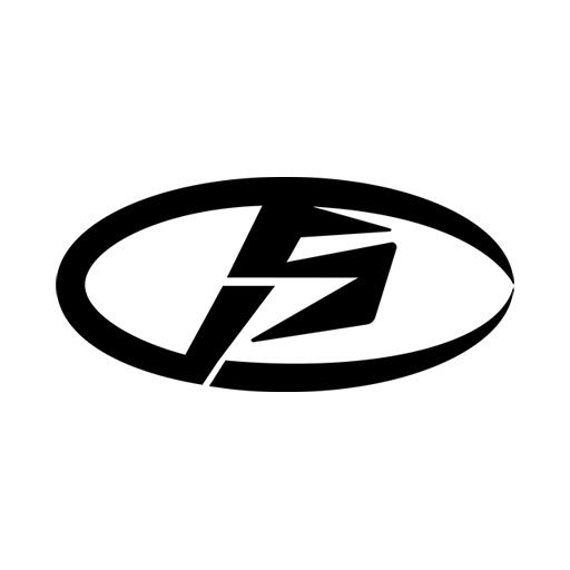 PEOPLESENSE