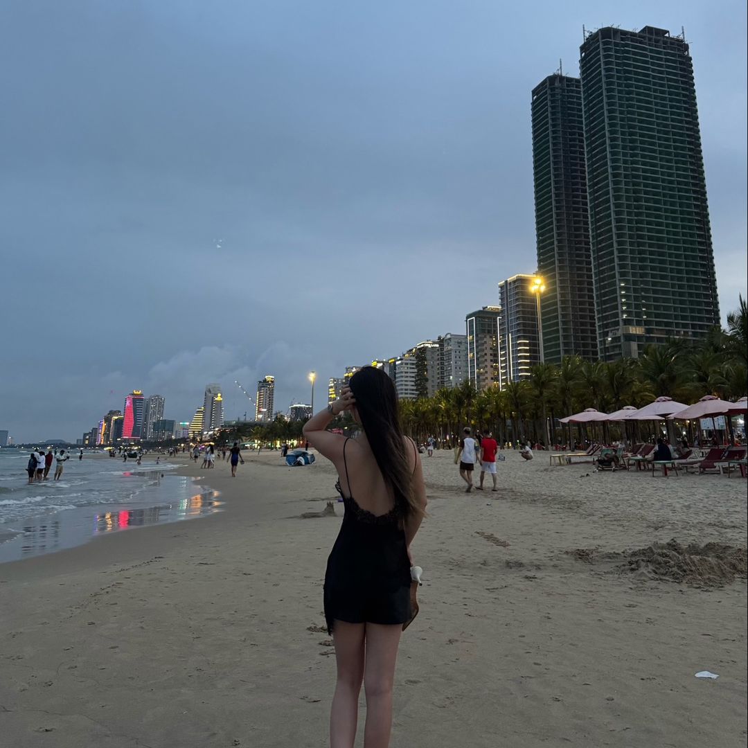 Quynh Trang Ng🇻🇳🇩🇪