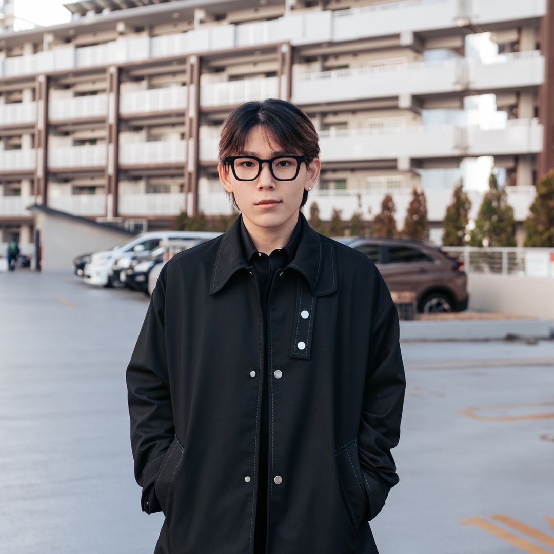 KIENPHAM