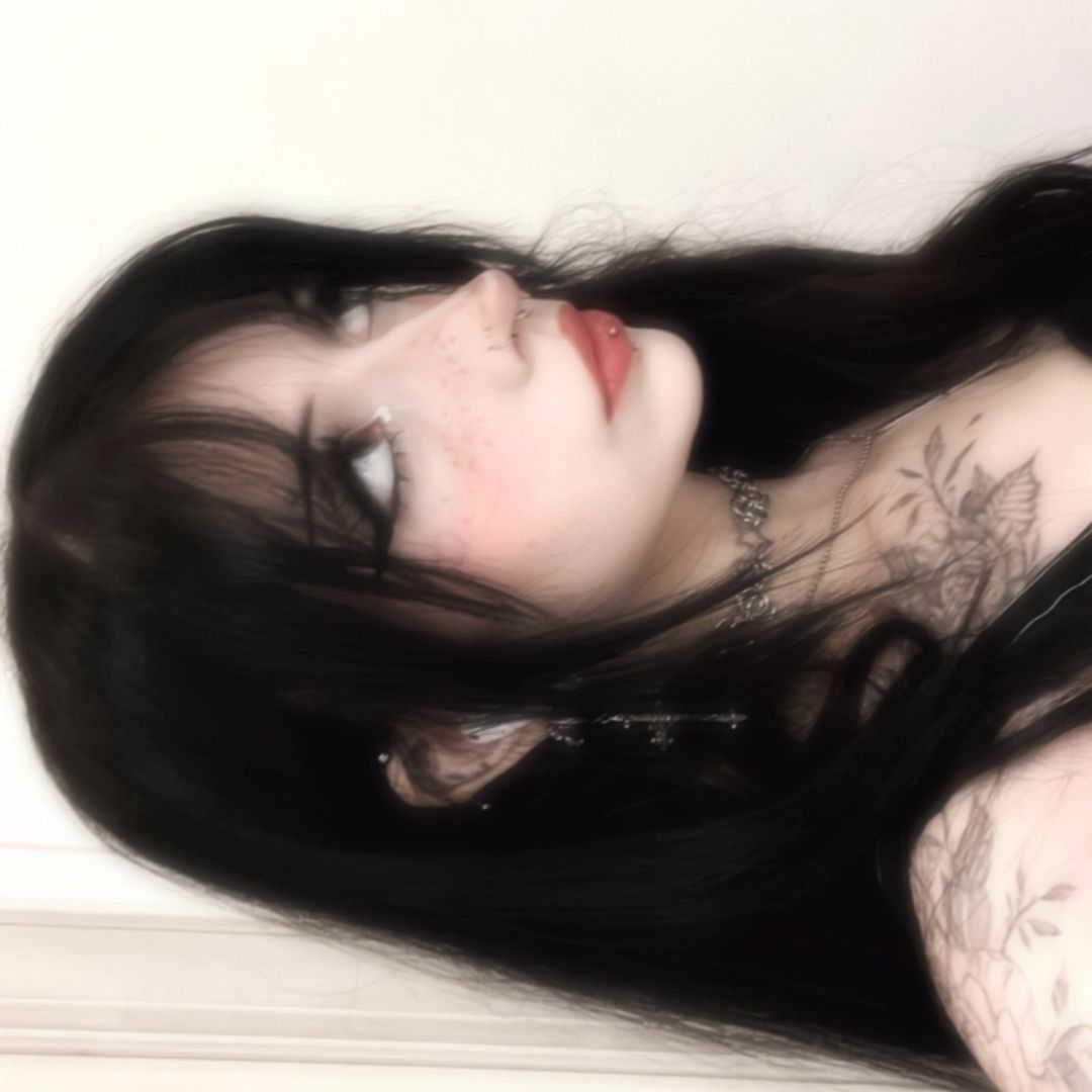 _urbaneva