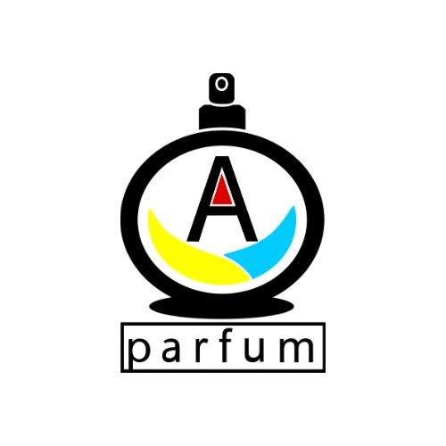 A parfum