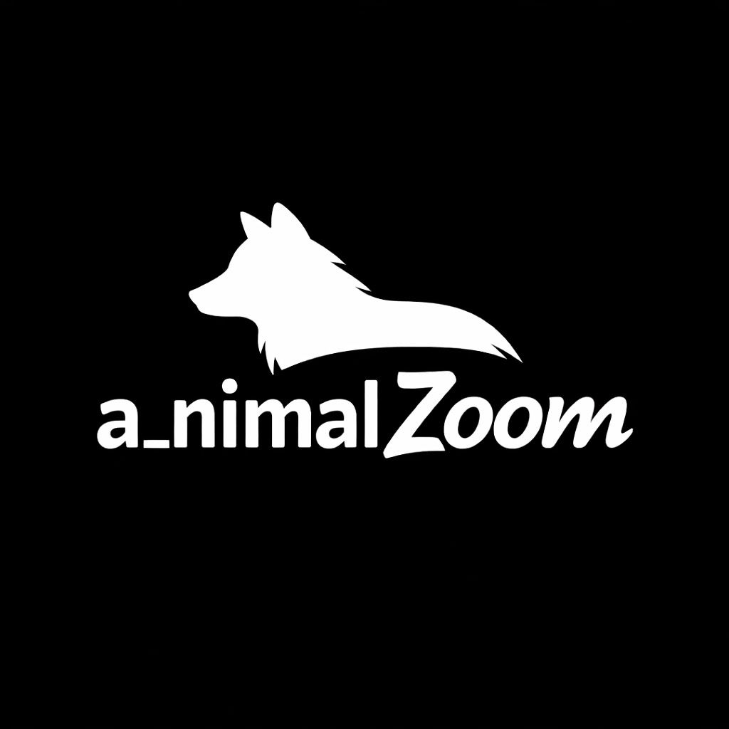 a_nimalzoom