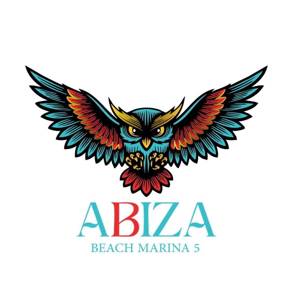 Abiza Beach Marina 5