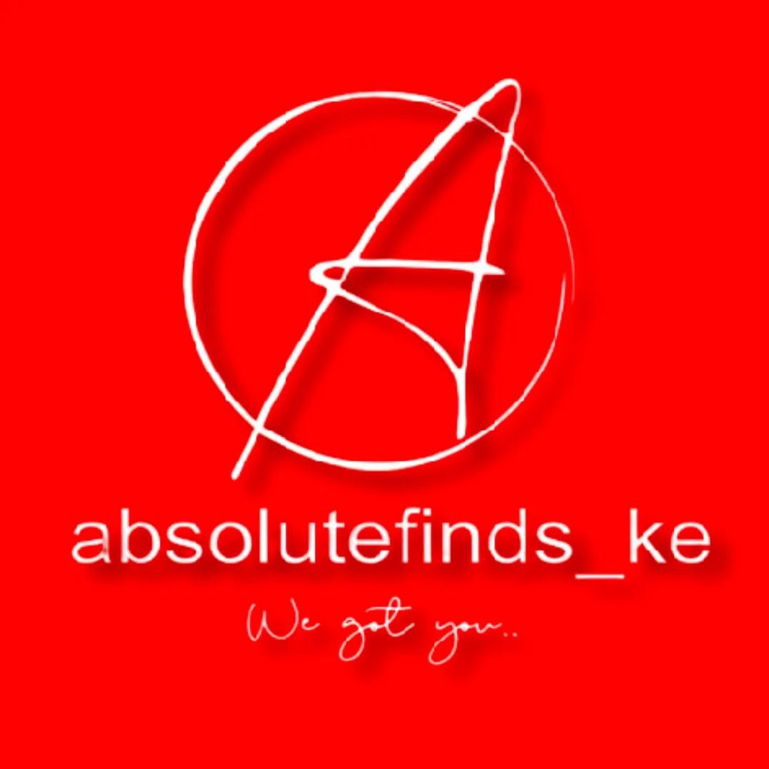 Absolutefindske🇰🇪 | AirBNB
