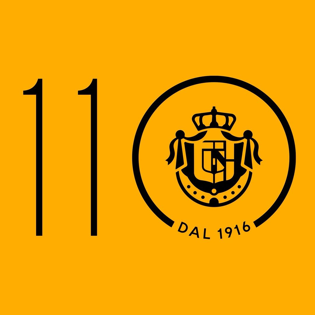 Acqua di Parma