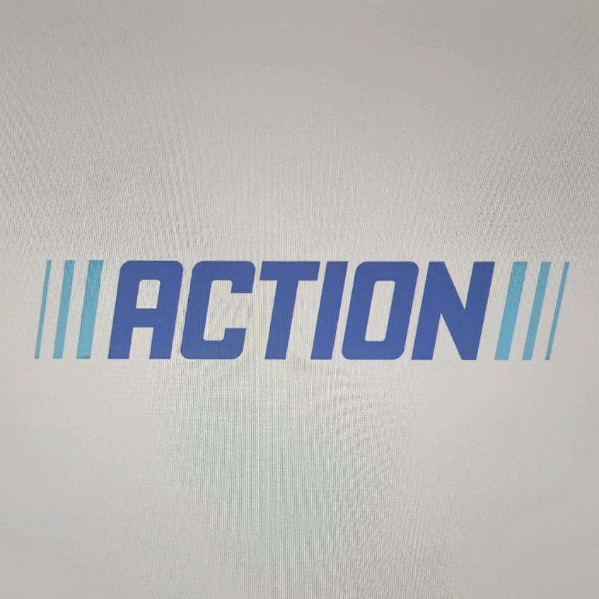actionnouveautes