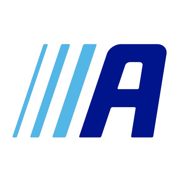 actionfrance