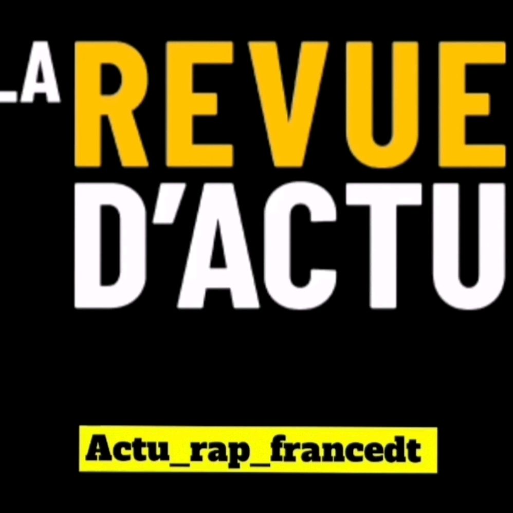 Actu_rap_francedt