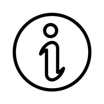 Actus du moment