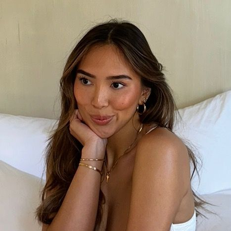 adorable_caro