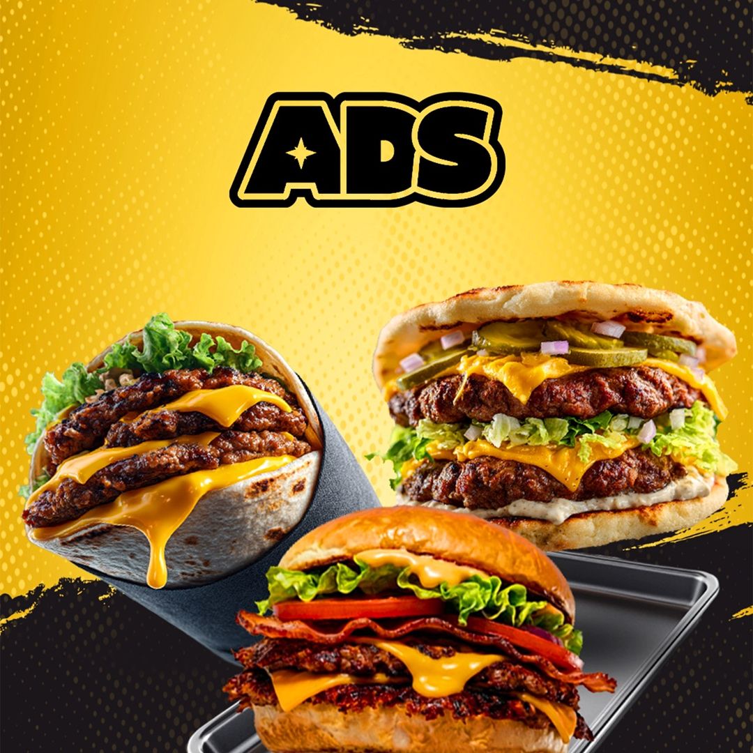 ads_france