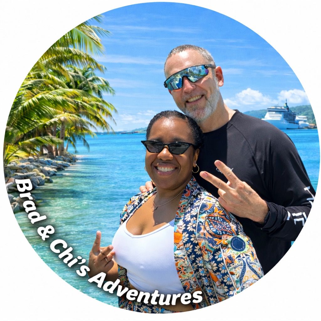 Adventures In Retirement