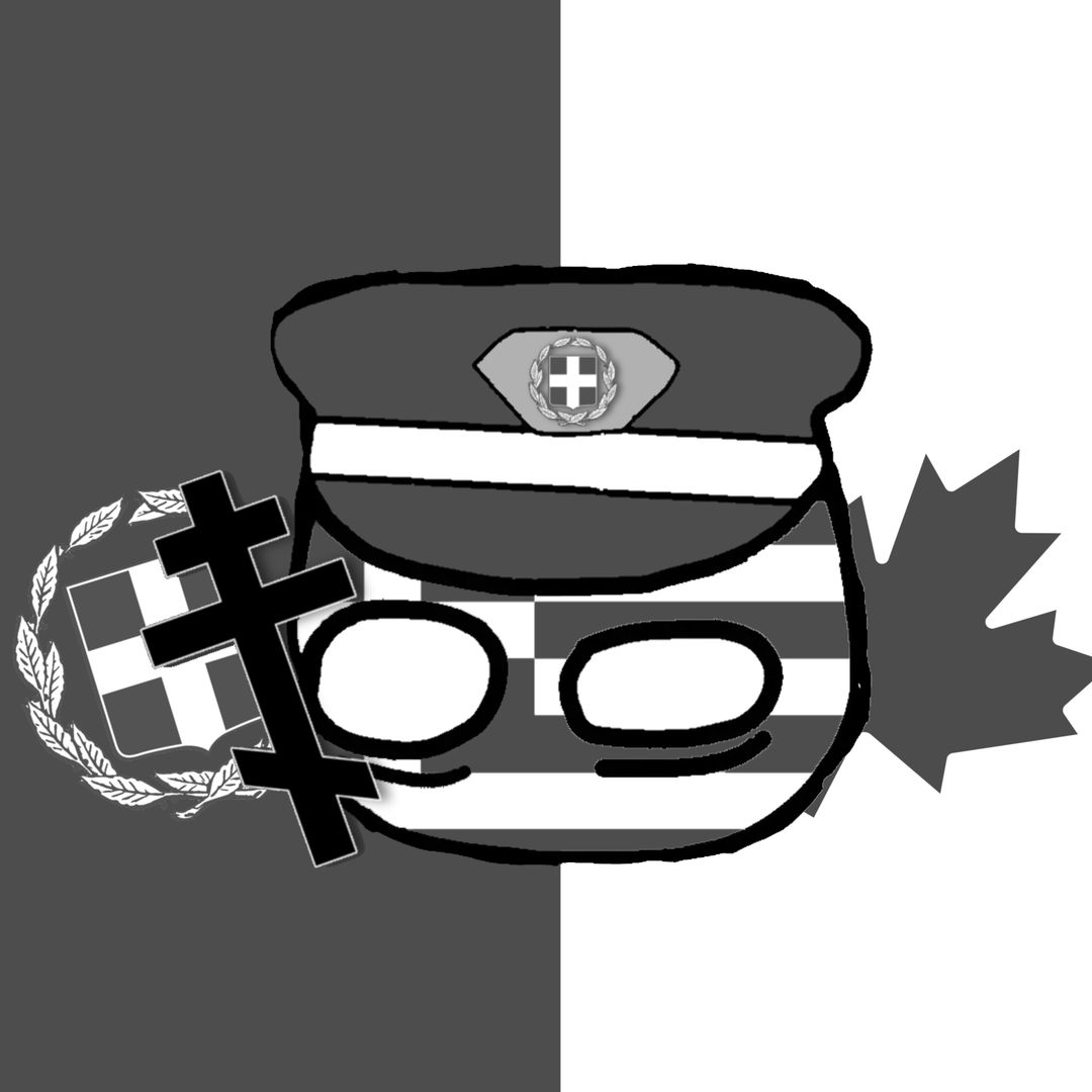 ☦️𝐁𝐚𝐬𝐞𝐝 𝐌𝐚𝐩𝐩𝐞𝐫🇬🇷