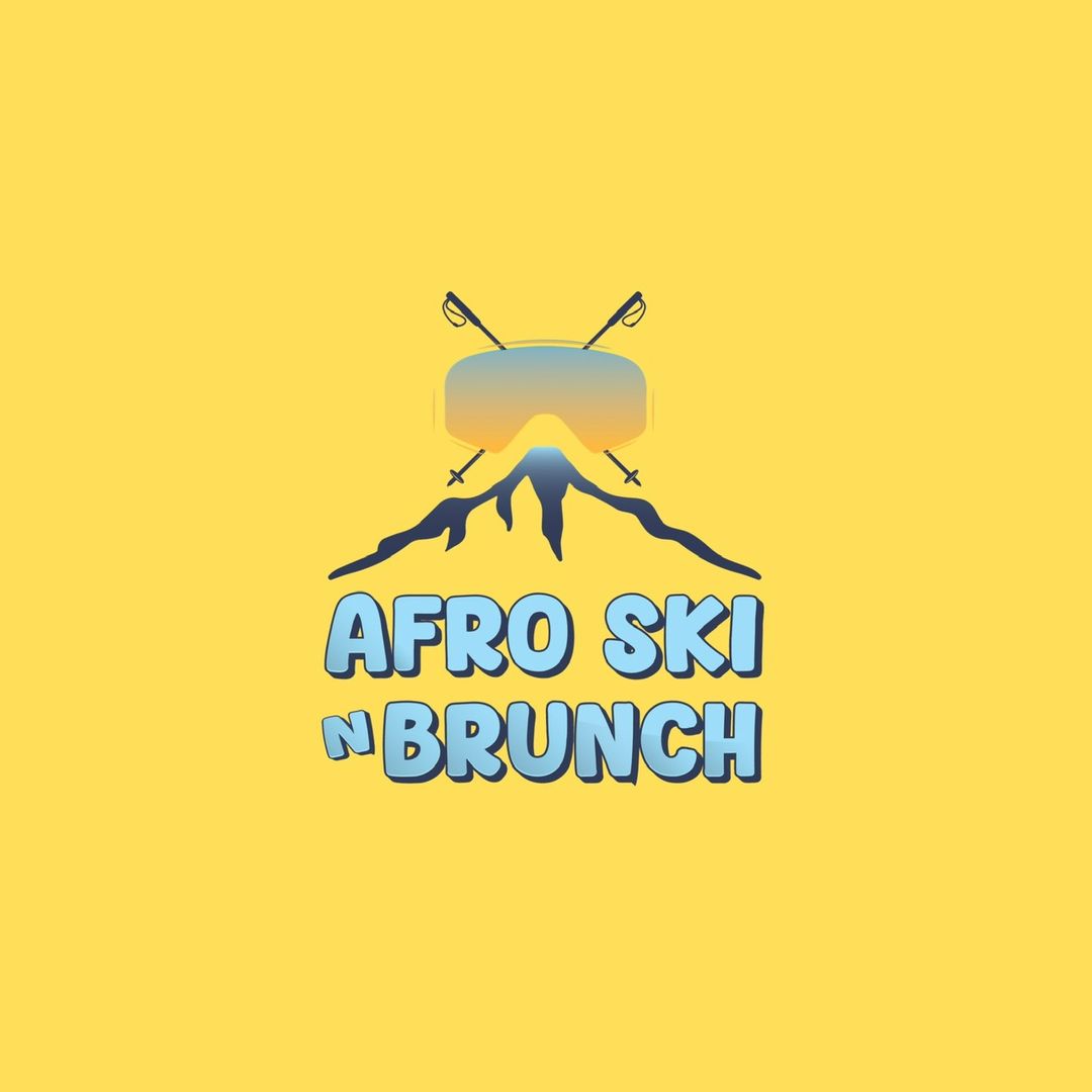 AfroSkiNBrunch