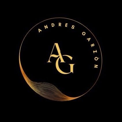 AG_EXCLUSIVO_2