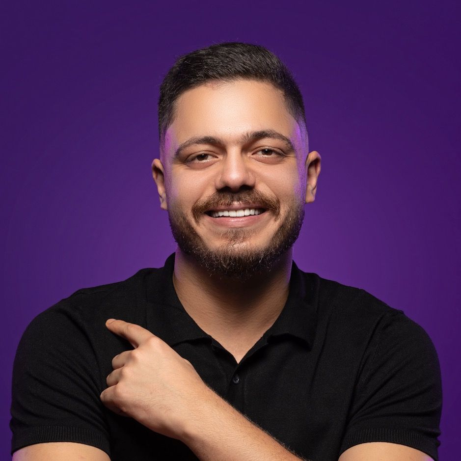 مهاوش