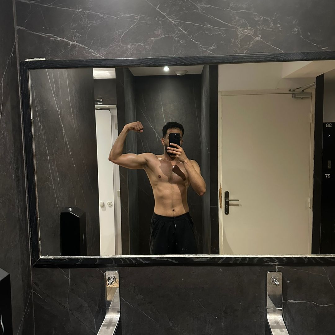 ahmeddsport