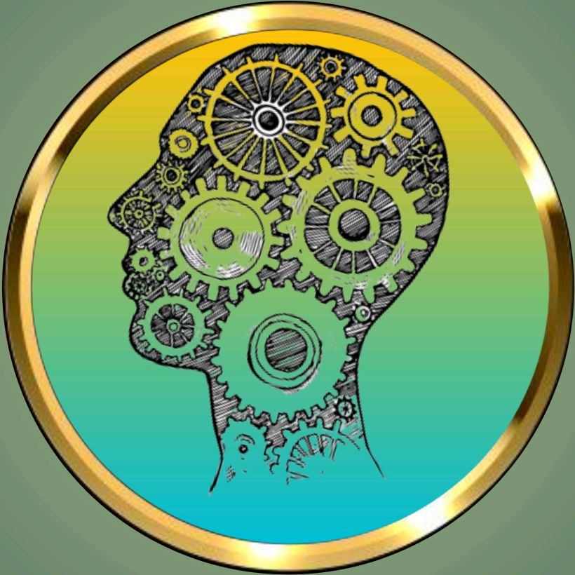 ai.tools.talk.2