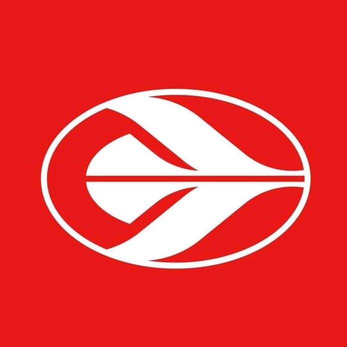 Air Algerie