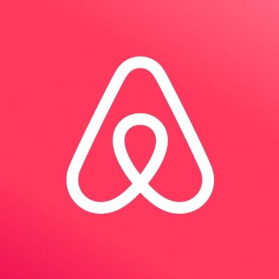 airbnb