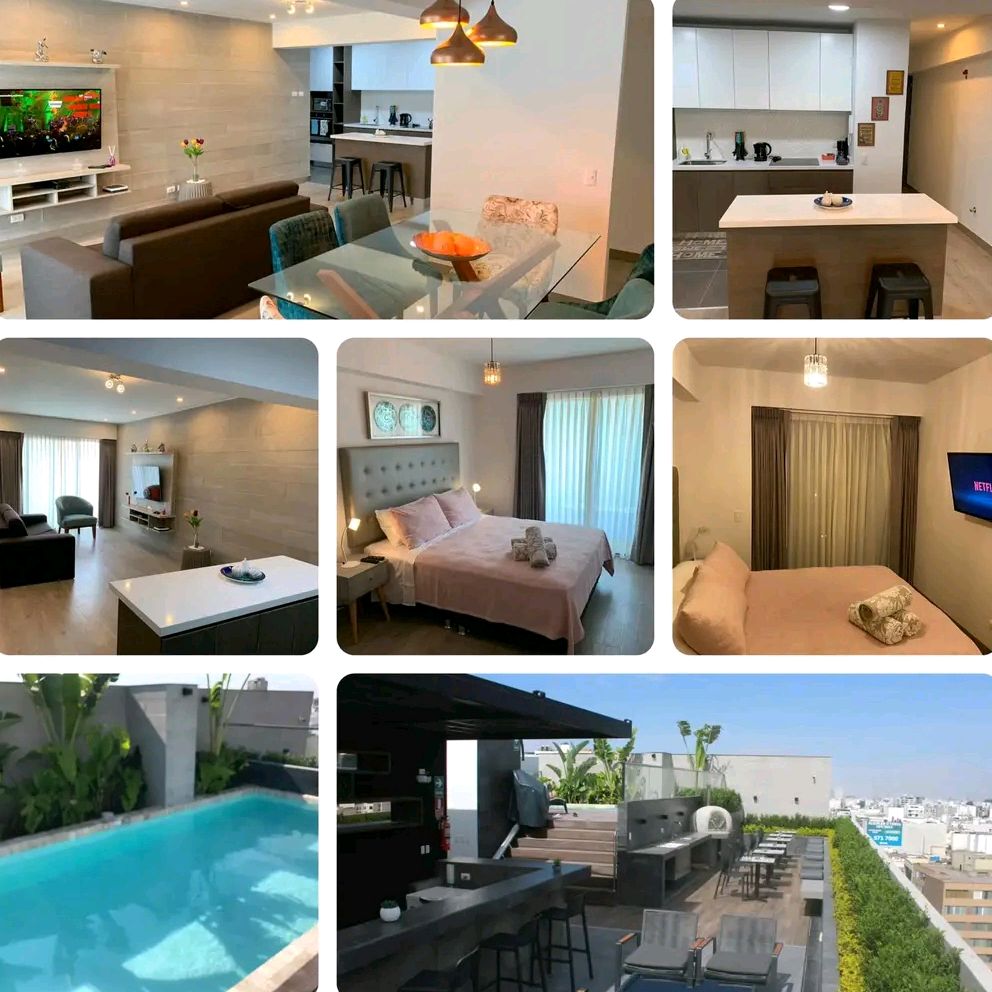 Airbnb360_Peru