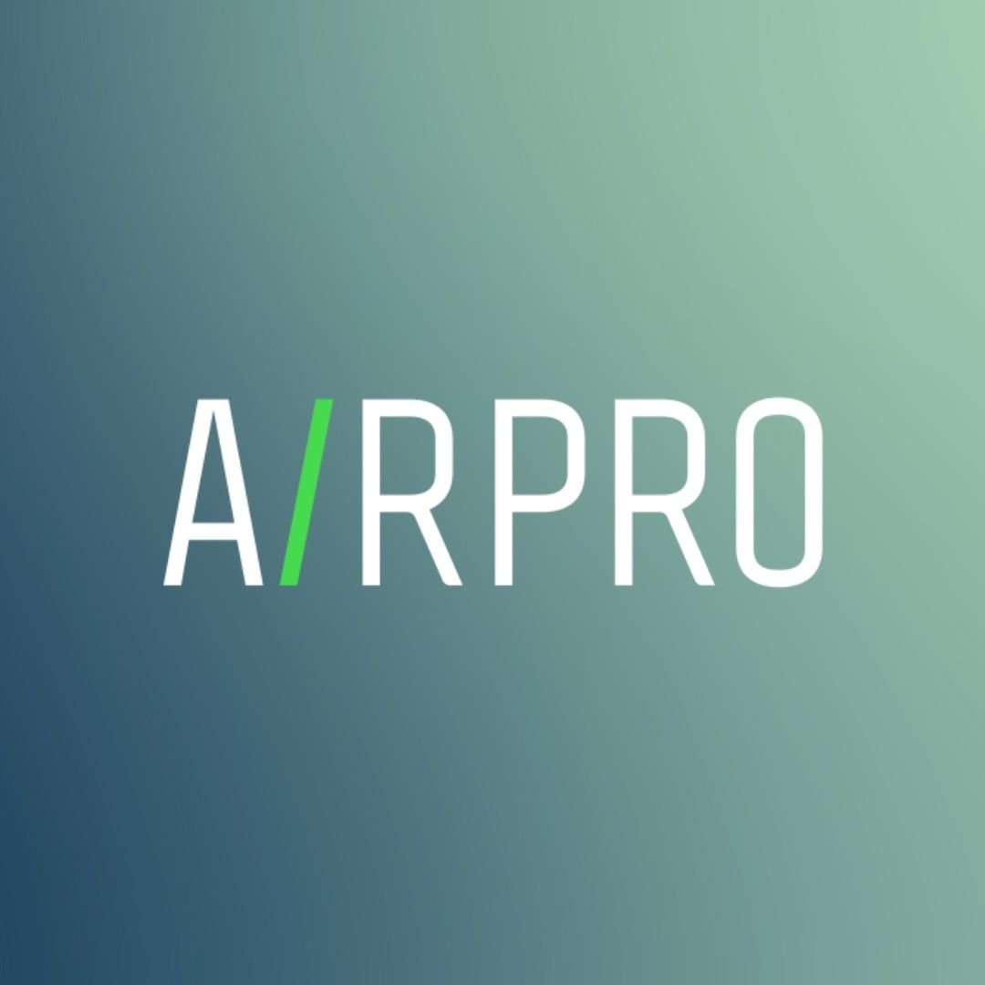 Airpro