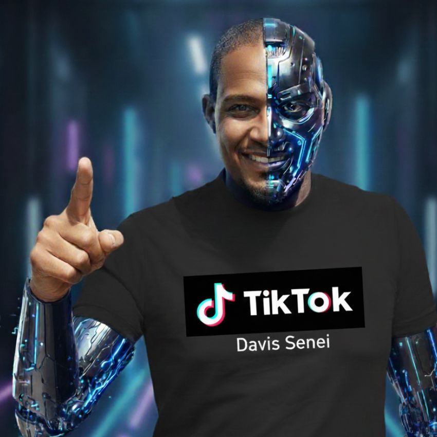 Davis S.