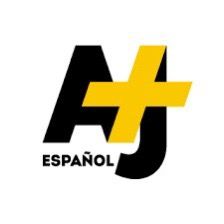AJ+ Español