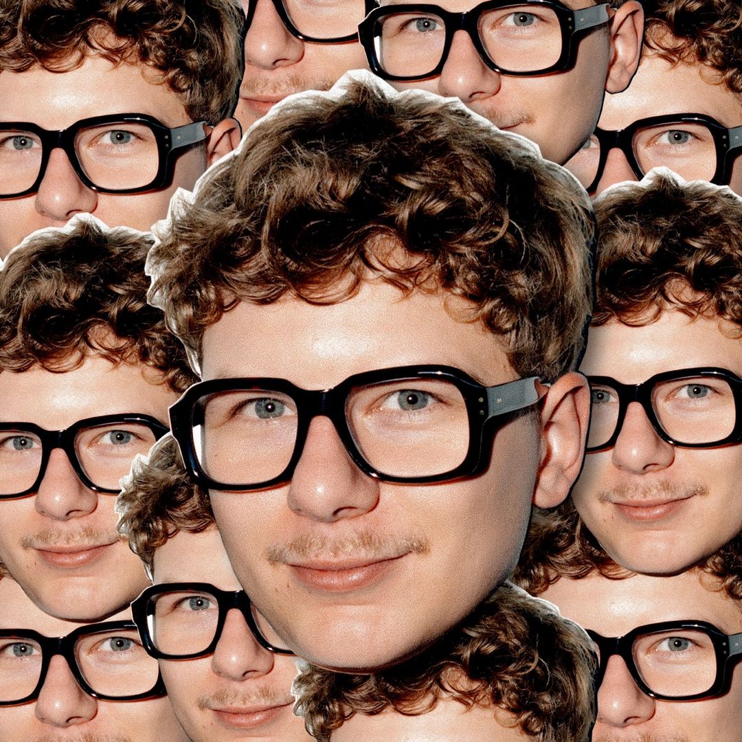 Akalex
