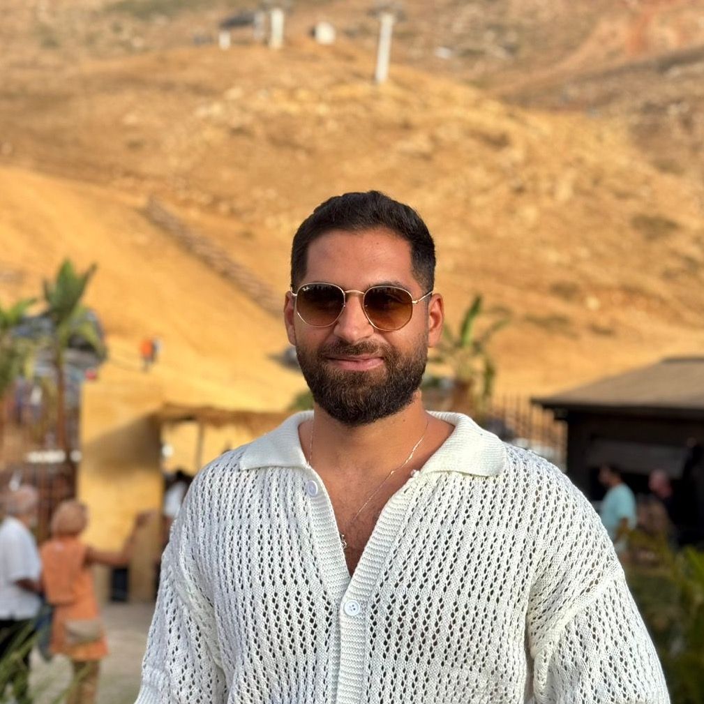 AladineTrading | Crypto Expert