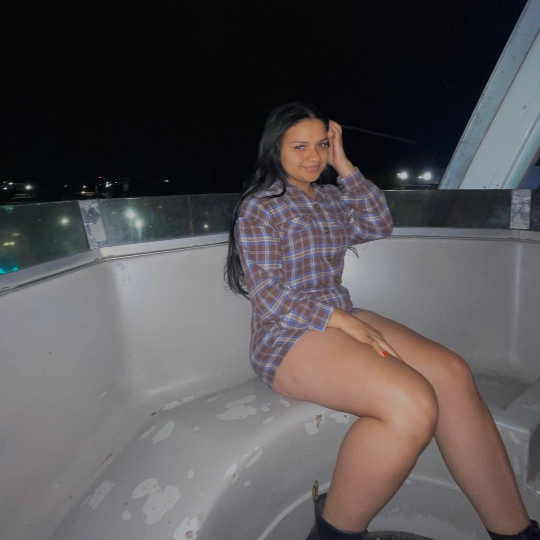 Ale