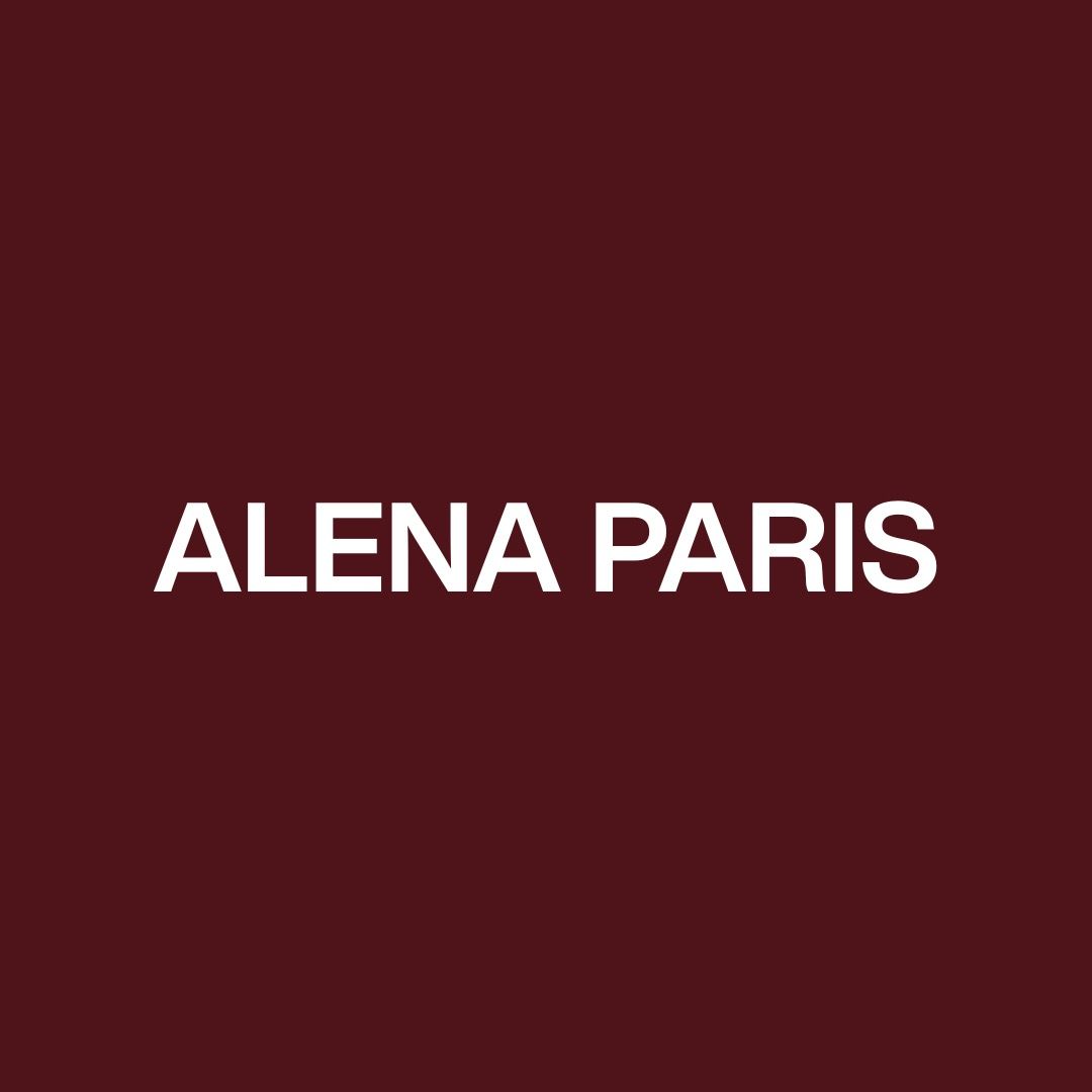 Alena Paris