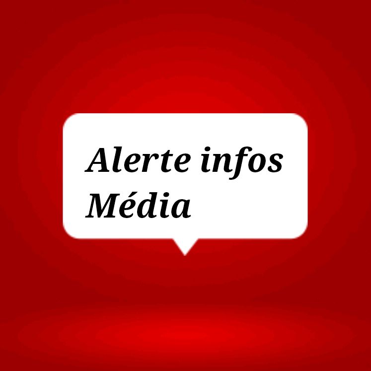 alerte.infos01