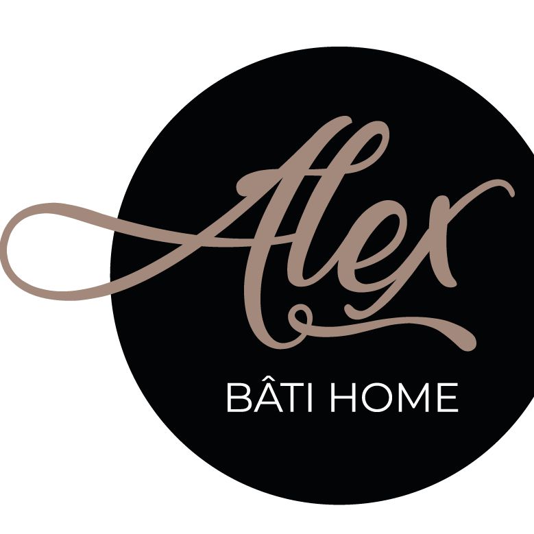 Alex_bati_home