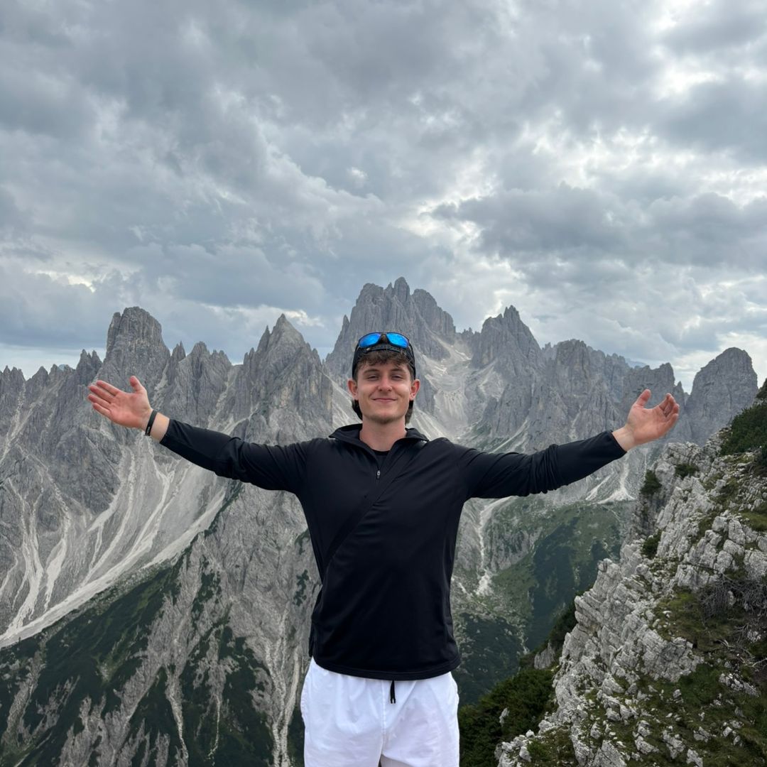 AC 🏔️