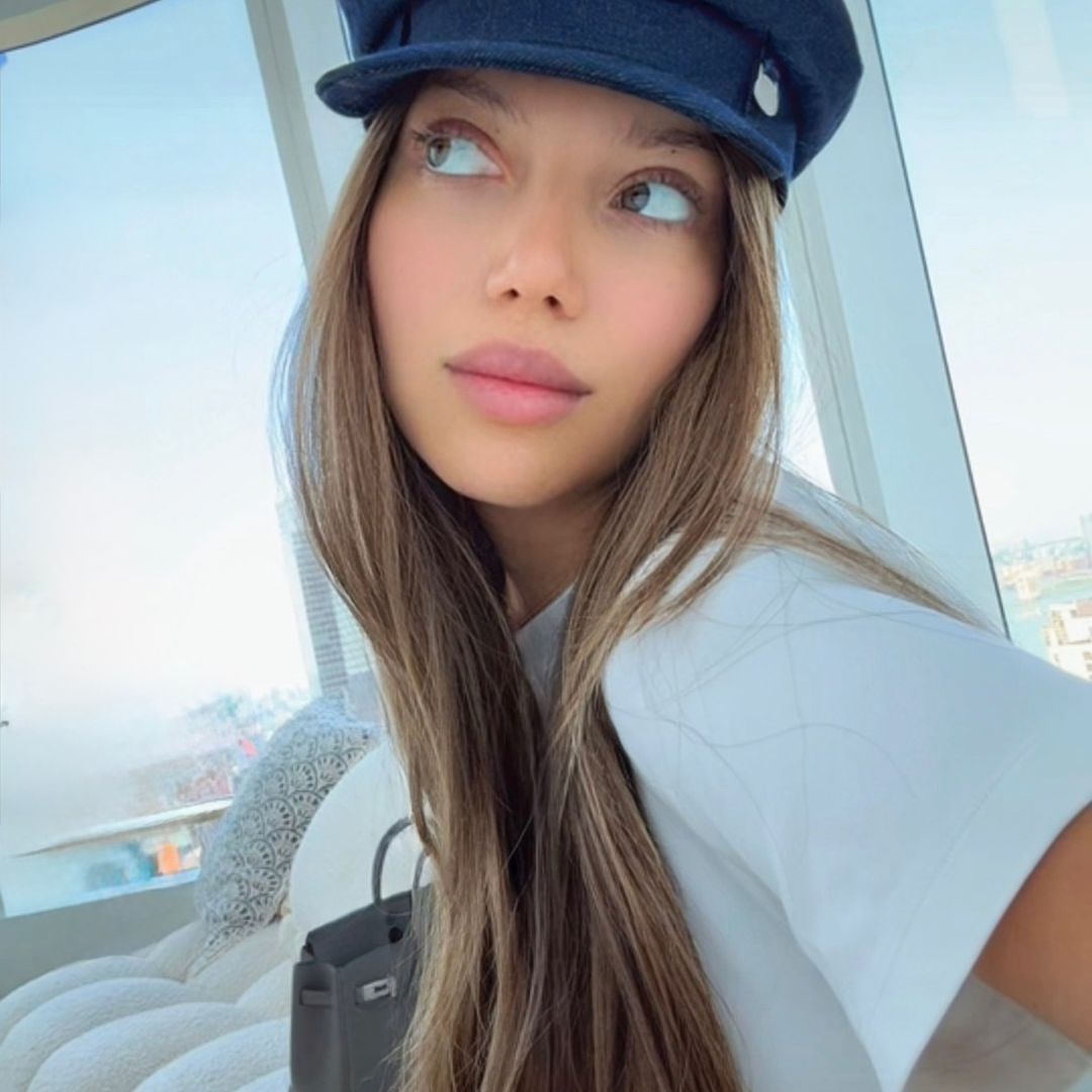 alexandra