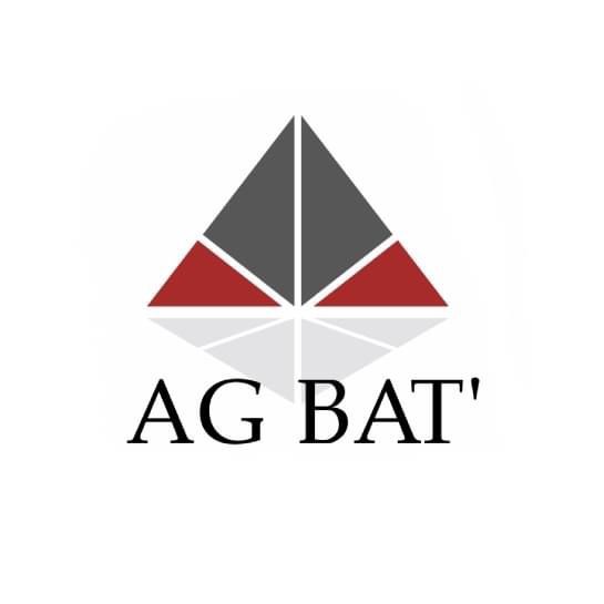 AG BAT’